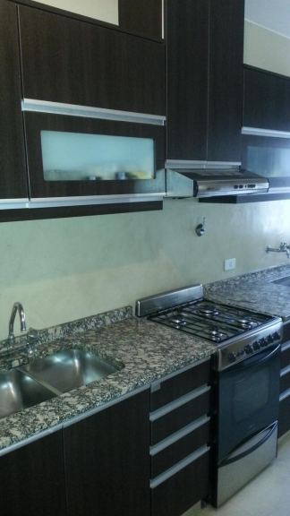 Departamento en Venta en Capital, Mendoza