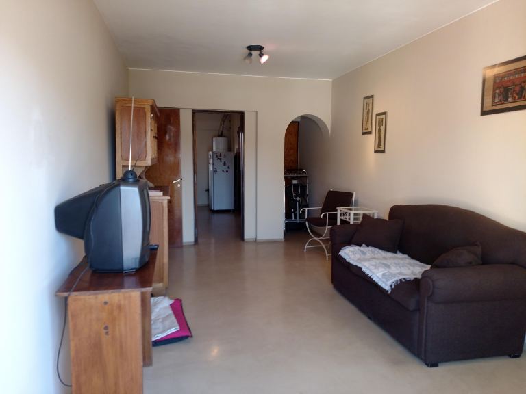 Departamento en Venta en Capital, Mendoza