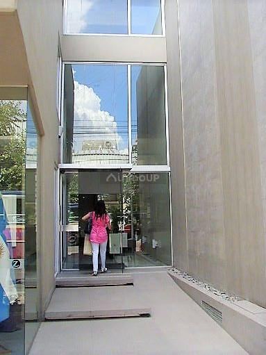Oficina en Alquiler en Capital, Mendoza