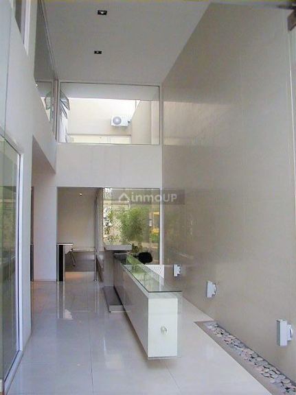Oficina en Alquiler en Capital, Mendoza