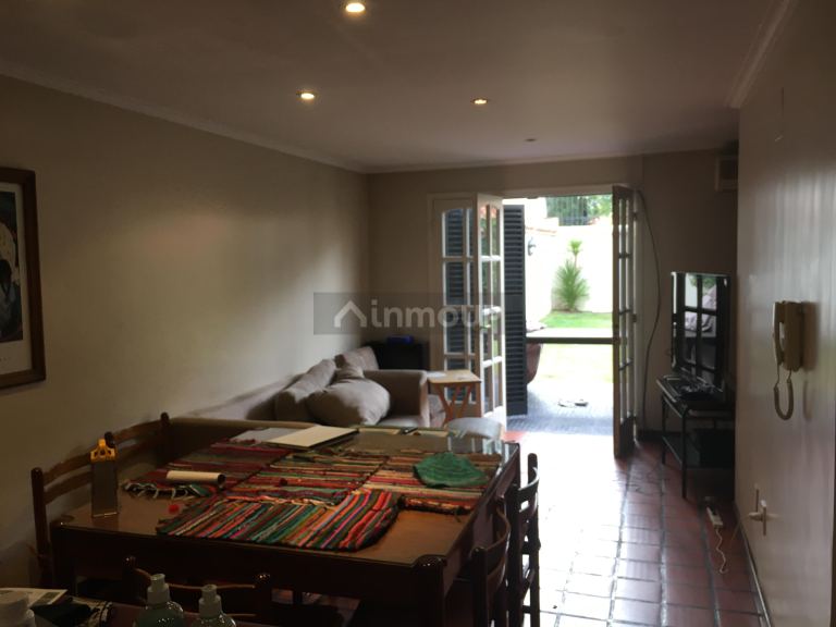 Casa en Venta en Capital, Mendoza