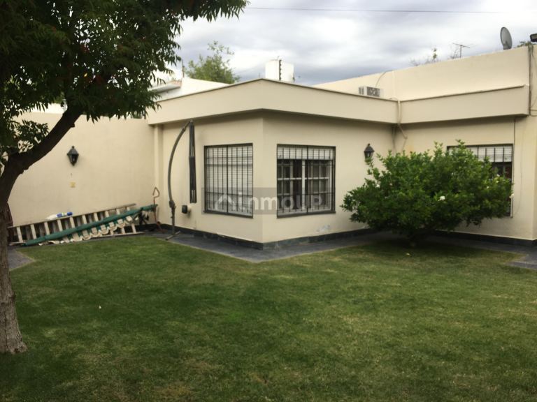 Casa en Venta en Capital, Mendoza