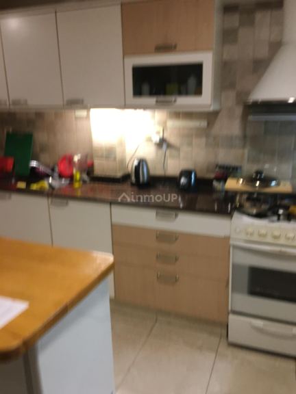 Casa en Venta en Capital, Mendoza