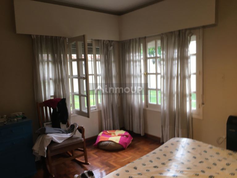 Casa en Venta en Capital, Mendoza