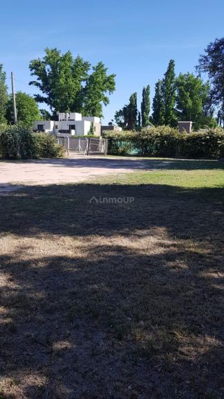 Lote en Venta en Guaymallen, Mendoza