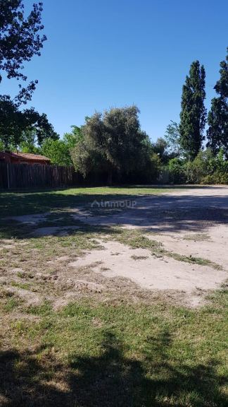 Lote en Venta en Guaymallen, Mendoza