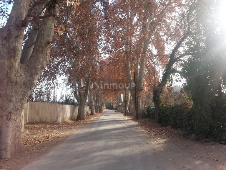 Lote en Venta en Guaymallen, Mendoza