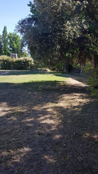 Lote en Venta en Guaymallen, Mendoza