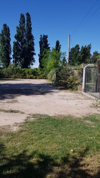 Lote en Venta en Guaymallen, Mendoza