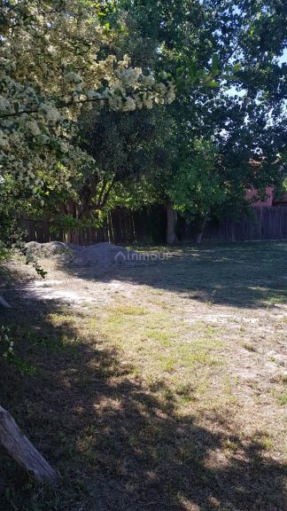 Lote en Venta en Guaymallen, Mendoza