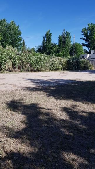 Lote en Venta en Guaymallen, Mendoza