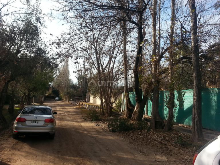 Lote en Venta en Guaymallen, Mendoza