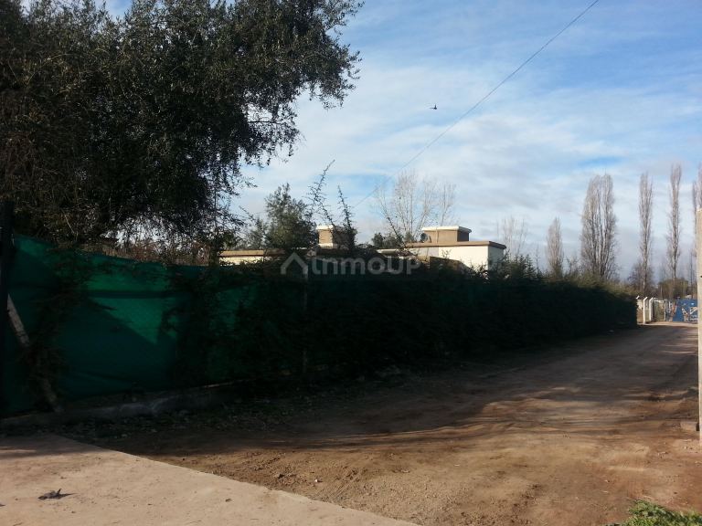Lote en Venta en Guaymallen, Mendoza