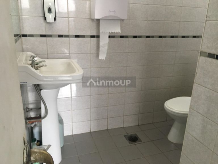 Local Comercial en Venta en Capital, Mendoza