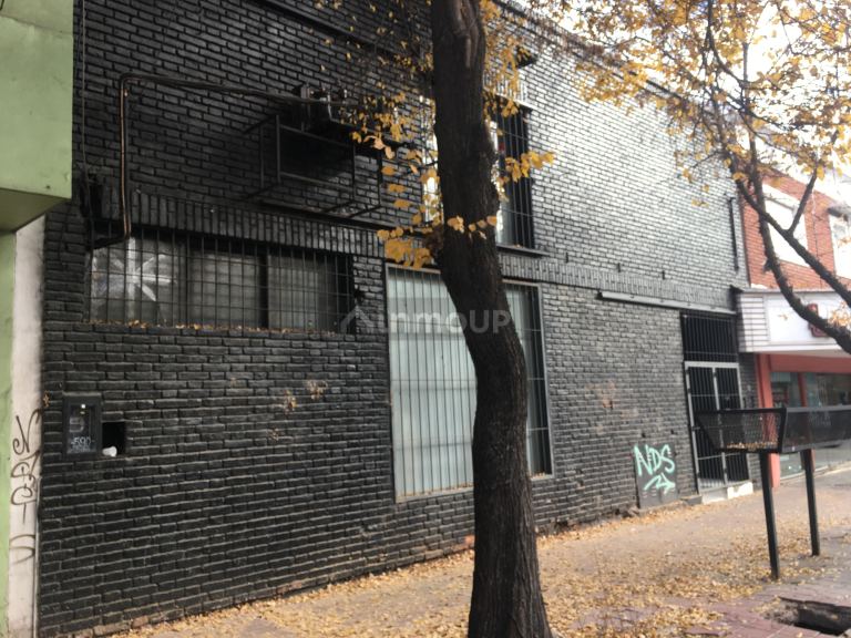 Local Comercial en Venta en Capital, Mendoza