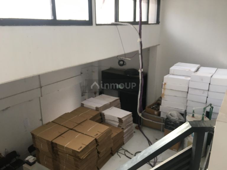 Local Comercial en Venta en Capital, Mendoza