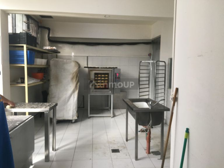 Local Comercial en Venta en Capital, Mendoza