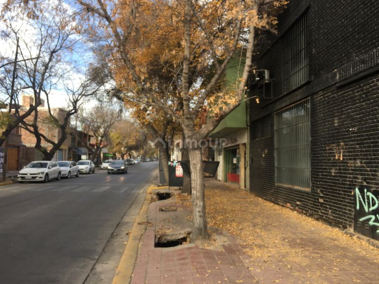 Local Comercial en Venta en Capital, Mendoza