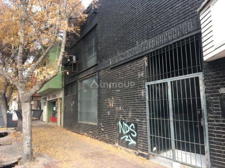Local Comercial en Venta en Capital, Mendoza