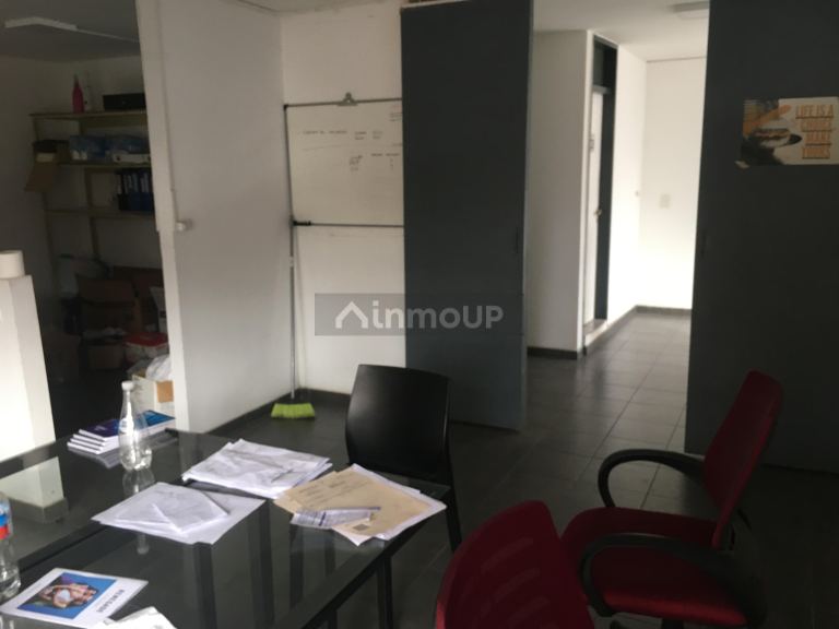 Local Comercial en Venta en Capital, Mendoza