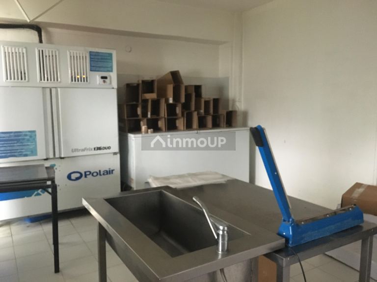 Local Comercial en Venta en Capital, Mendoza
