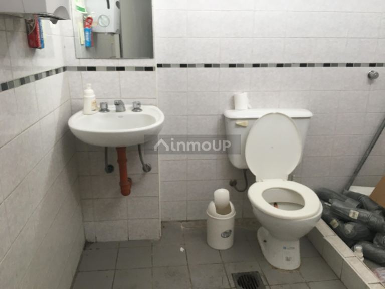 Local Comercial en Venta en Capital, Mendoza