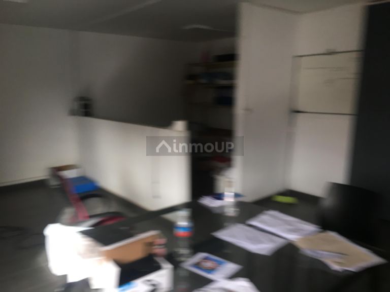 Local Comercial en Venta en Capital, Mendoza
