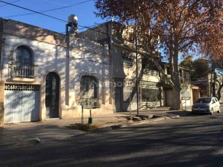 Casa en Venta en Capital, Mendoza