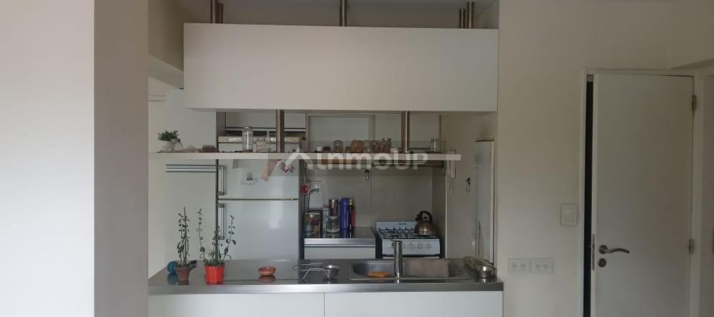 Departamento en Venta en Capital, Mendoza
