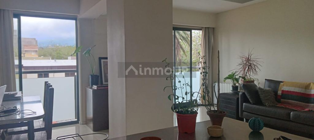 Departamento en Venta en Capital, Mendoza
