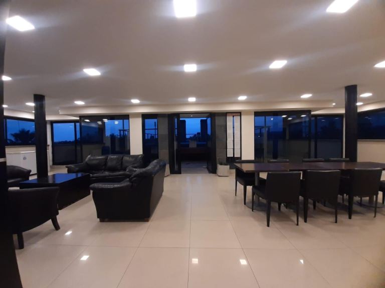 Departamento en Venta en Capital, Mendoza