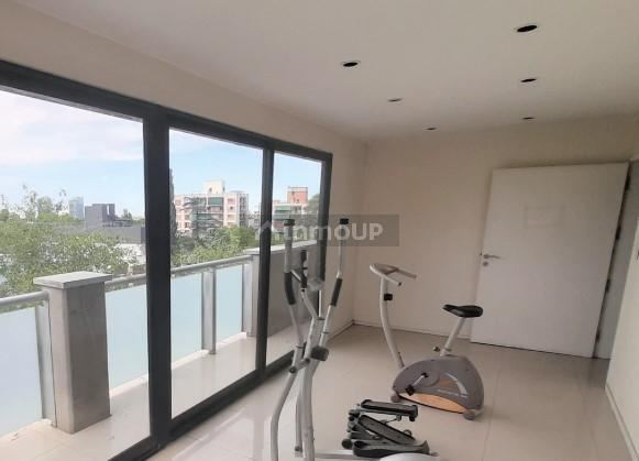 Departamento en Venta en Capital, Mendoza