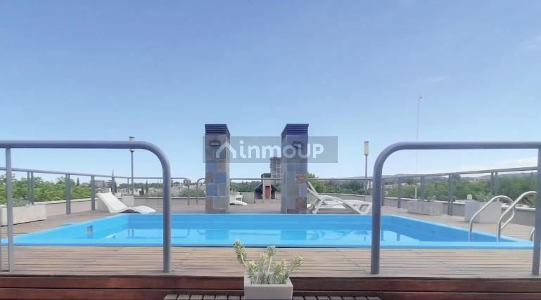 Departamento en Venta en Capital, Mendoza