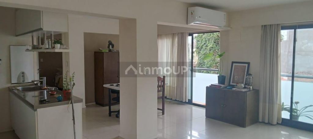 Departamento en Venta en Capital, Mendoza