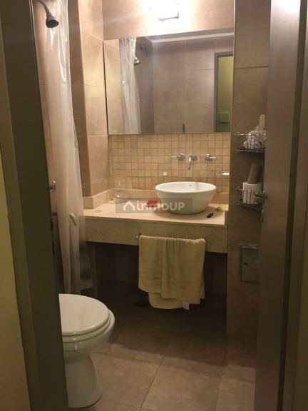 Departamento en Venta en Capital, Mendoza