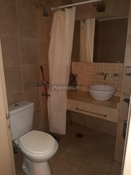 Departamento en Venta en Capital, Mendoza