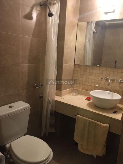 Departamento en Venta en Capital, Mendoza