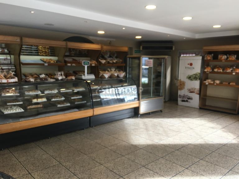 Local Comercial en Venta en Capital, Mendoza