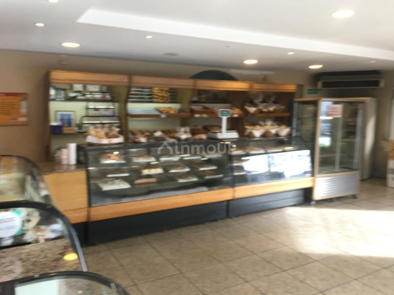 Local Comercial en Venta en Capital, Mendoza