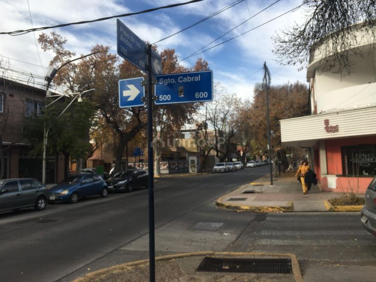 Local Comercial en Venta en Capital, Mendoza