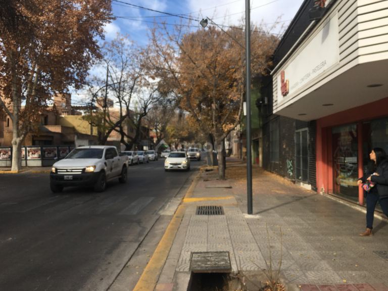 Local Comercial en Venta en Capital, Mendoza