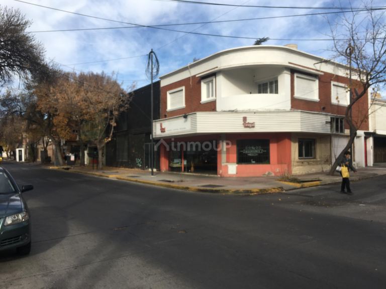 Local Comercial en Venta en Capital, Mendoza