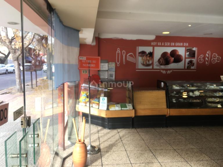 Local Comercial en Venta en Capital, Mendoza