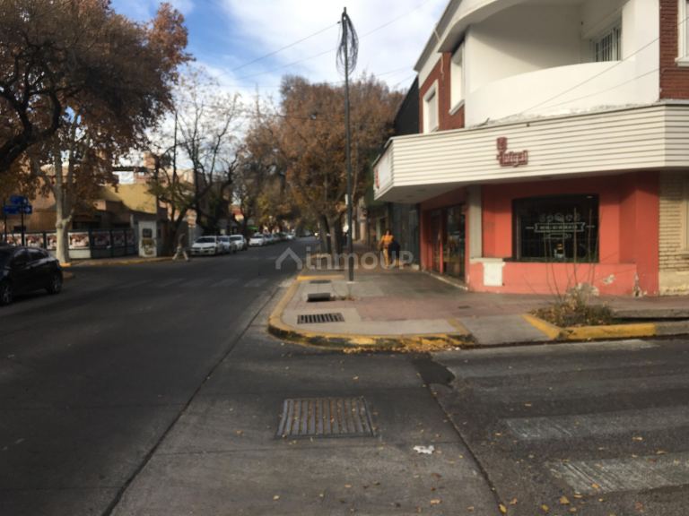 Local Comercial en Venta en Capital, Mendoza