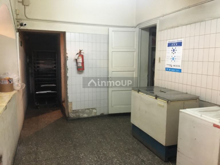 Local Comercial en Venta en Capital, Mendoza