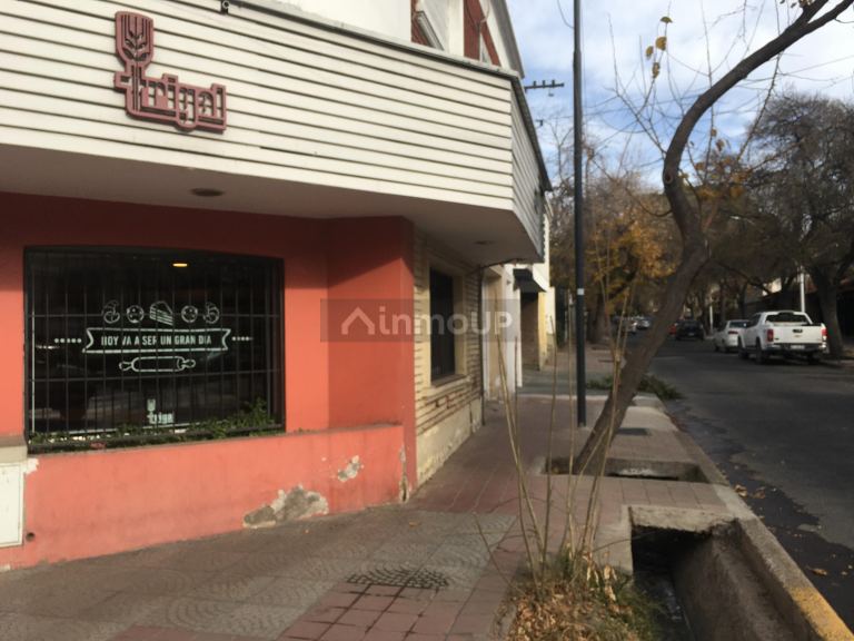 Local Comercial en Venta en Capital, Mendoza