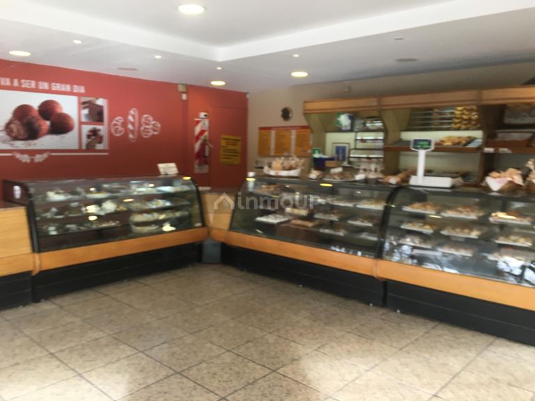 Local Comercial en Venta en Capital, Mendoza