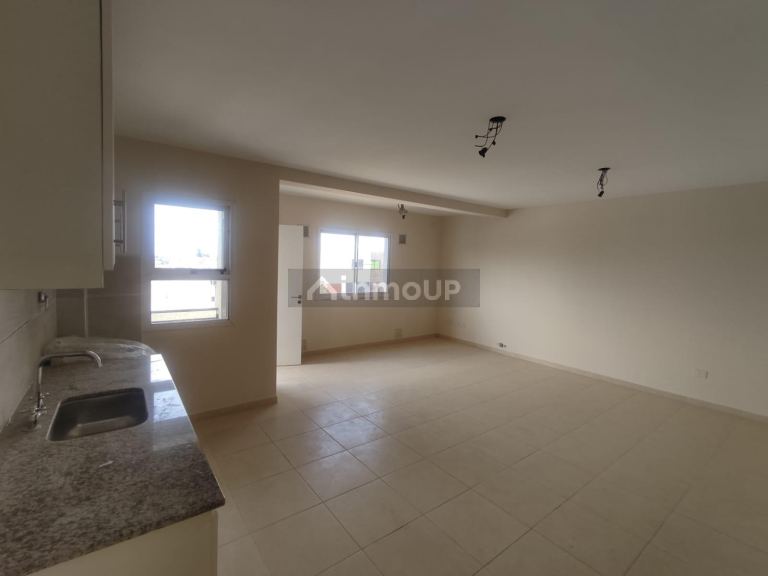 Departamento en Venta en Guaymallen, Mendoza