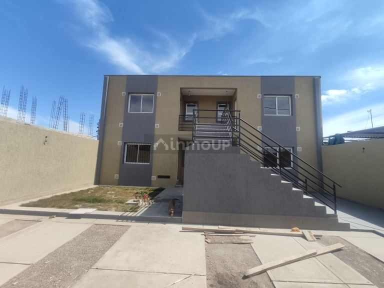 Departamento en Venta en Guaymallen, Mendoza