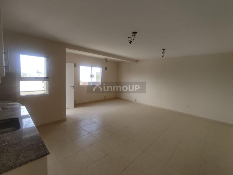 Departamento en Venta en Guaymallen, Mendoza